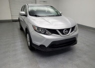 2018 Nissan Rogue Sport in Des Moines, IA 50310 - 2325591 13