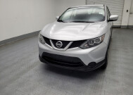 2018 Nissan Rogue Sport in Des Moines, IA 50310 - 2325591 15