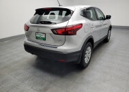 2018 Nissan Rogue Sport in Des Moines, IA 50310 - 2325591 9