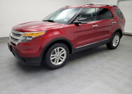 2015 Ford Explorer in Des Moines, IA 50310 - 2325592 2