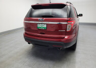 2015 Ford Explorer in Des Moines, IA 50310 - 2325592 7