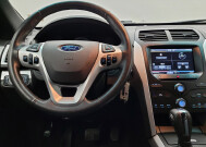 2015 Ford Explorer in Des Moines, IA 50310 - 2325592 22