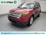 2015 Ford Explorer in Des Moines, IA 50310 - 2325592