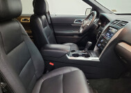2015 Ford Explorer in Des Moines, IA 50310 - 2325592 21