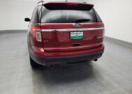 2015 Ford Explorer in Des Moines, IA 50310 - 2325592 6