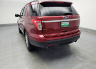 2015 Ford Explorer in Des Moines, IA 50310 - 2325592 5