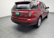 2015 Ford Explorer in Des Moines, IA 50310 - 2325592 9