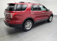 2015 Ford Explorer in Des Moines, IA 50310 - 2325592 10