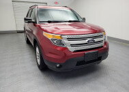 2015 Ford Explorer in Des Moines, IA 50310 - 2325592 13