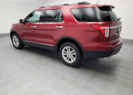 2015 Ford Explorer in Des Moines, IA 50310 - 2325592 3