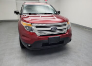 2015 Ford Explorer in Des Moines, IA 50310 - 2325592 14