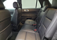 2015 Ford Explorer in Des Moines, IA 50310 - 2325592 18