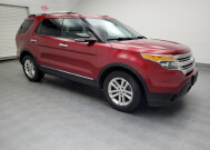 2015 Ford Explorer in Des Moines, IA 50310 - 2325592 11