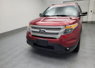 2015 Ford Explorer in Des Moines, IA 50310 - 2325592 15