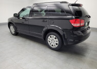 2018 Dodge Journey in Des Moines, IA 50310 - 2325593 3