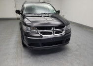 2018 Dodge Journey in Des Moines, IA 50310 - 2325593 14