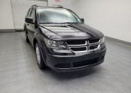 2018 Dodge Journey in Des Moines, IA 50310 - 2325593 13