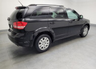 2018 Dodge Journey in Des Moines, IA 50310 - 2325593 10