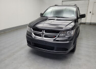 2018 Dodge Journey in Des Moines, IA 50310 - 2325593 15