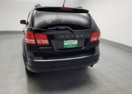 2018 Dodge Journey in Des Moines, IA 50310 - 2325593 6