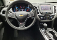 2020 Chevrolet Equinox in Des Moines, IA 50310 - 2325594 22