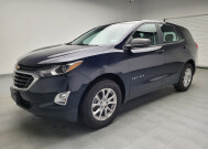 2020 Chevrolet Equinox in Des Moines, IA 50310 - 2325594 2
