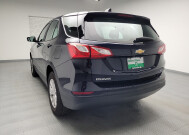 2020 Chevrolet Equinox in Des Moines, IA 50310 - 2325594 6