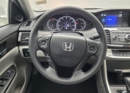 2014 Honda Accord in Ft Wayne, IN 46805 - 2325602 22