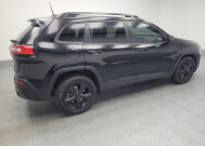 2017 Jeep Cherokee in Indianapolis, IN 46222 - 2325604 10