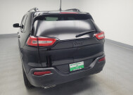 2017 Jeep Cherokee in Indianapolis, IN 46222 - 2325604 6