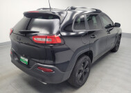 2017 Jeep Cherokee in Indianapolis, IN 46222 - 2325604 9