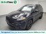 2017 Jeep Cherokee in Indianapolis, IN 46222 - 2325604