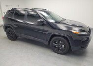 2017 Jeep Cherokee in Indianapolis, IN 46222 - 2325604 11