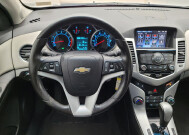 2014 Chevrolet Cruze in Sanford, FL 32773 - 2325627 22