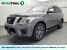 2020 Nissan Armada in Fayetteville, NC 28304 - 2325636