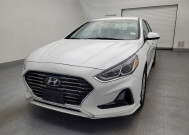 2019 Hyundai Sonata in Raleigh, NC 27604 - 2325659 15