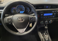 2014 Toyota Corolla in Orlando, FL 32808 - 2325676 22