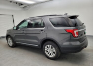 2018 Ford Explorer in Columbus, OH 43231 - 2325684 3