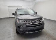 2018 Ford Explorer in Columbus, OH 43231 - 2325684 14