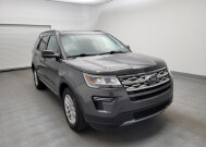 2018 Ford Explorer in Columbus, OH 43231 - 2325684 13