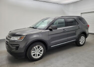 2018 Ford Explorer in Columbus, OH 43231 - 2325684 2