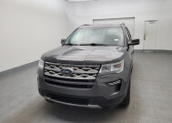 2018 Ford Explorer in Columbus, OH 43231 - 2325684 15
