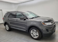 2018 Ford Explorer in Columbus, OH 43231 - 2325684 11