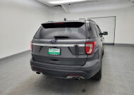 2018 Ford Explorer in Columbus, OH 43231 - 2325684 7