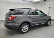 2018 Ford Explorer in Columbus, OH 43231 - 2325684 10