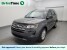 2018 Ford Explorer in Columbus, OH 43231 - 2325684
