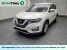 2018 Nissan Rogue in Midlothian, IL 60445 - 2325707