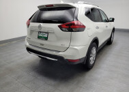 2018 Nissan Rogue in Midlothian, IL 60445 - 2325707 9