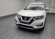 2018 Nissan Rogue in Midlothian, IL 60445 - 2325707 15