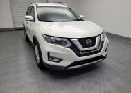 2018 Nissan Rogue in Midlothian, IL 60445 - 2325707 13